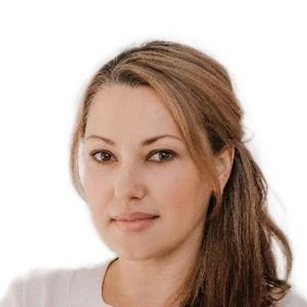 Ивченко Ольга Владимировна — Стоматолог, Стоматолог-эндодонтист, Владивосток