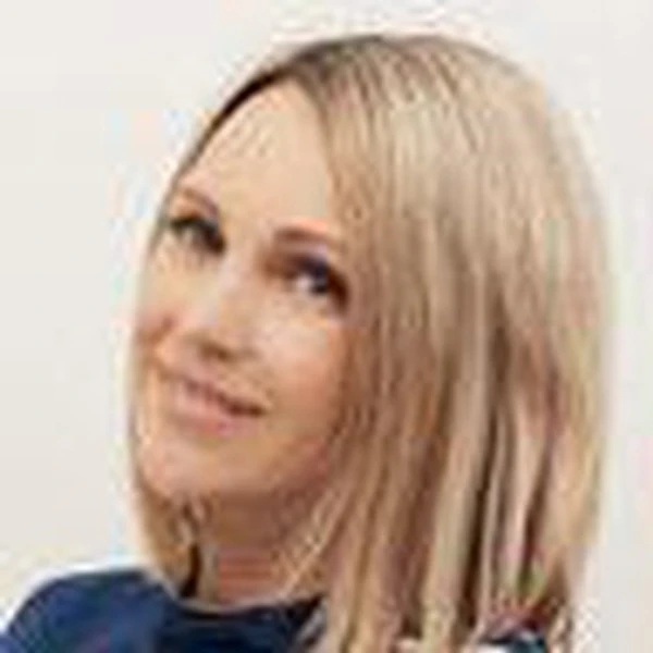 Полежаева Марина Александровна — Стоматолог, Пародонтолог, Владивосток
