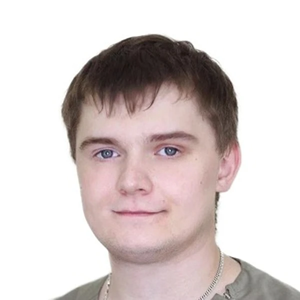 Есипов Иван Олегович — Мануальный терапевт, Детский мануальный терапевт, Челябинск