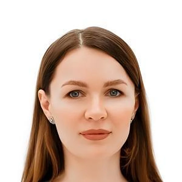 Ковалева Виктория Владимировна — Косметолог-эстетист, Москва