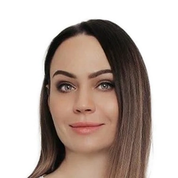 Видюкова Ксения Владимировна — Врач-косметолог, Дерматолог, Москва