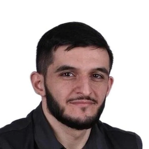 Бабирзаде Азил Афсарович — Стоматолог-ортопед, Стоматолог, Стоматолог-эндодонтист, Тюмень