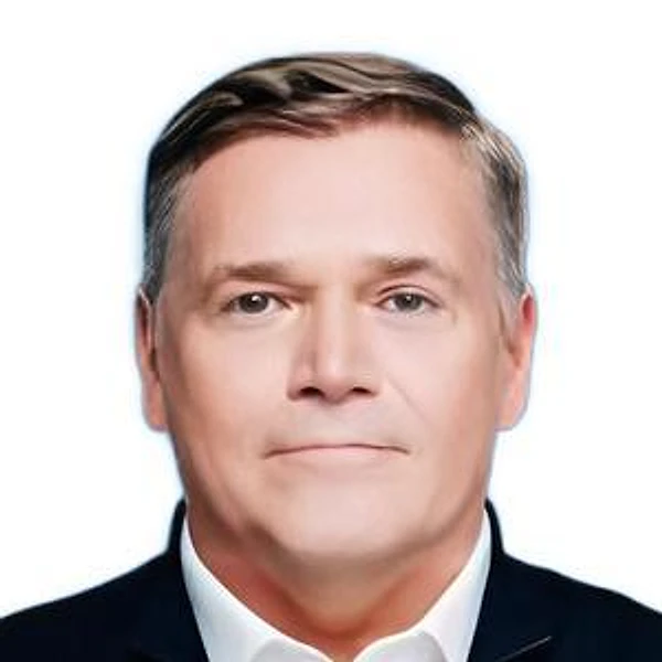 Сойхер Михаил Григорьевич — Стоматолог-ортопед, Москва
