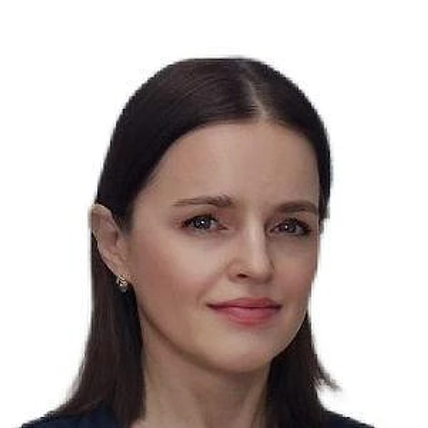 Матыгина Наталья Михайловна — Акушер, Врач УЗИ, Гинеколог, Гинеколог-хирург, Челябинск
