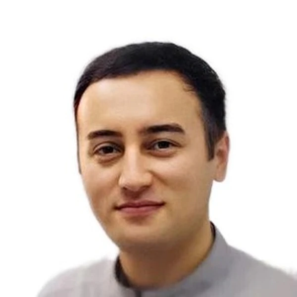 Каттаходжаев Улугбек Азамхужаевич — Стоматолог, Стоматолог-имплантолог, Стоматолог-ортопед, Стоматолог-хирург, Стоматолог-эндодонтист, Уфа