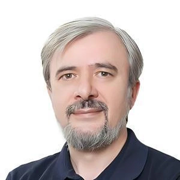 Булатов Идосиф Булатович — Стоматолог-ортопед, Москва
