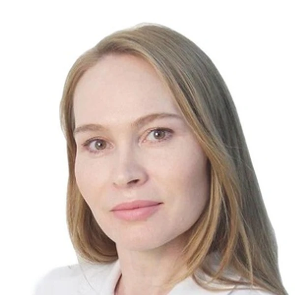 Куликова Мария Владимировна — Врач-косметолог, Венеролог, Дерматолог, Миколог, Трихолог, Одинцово