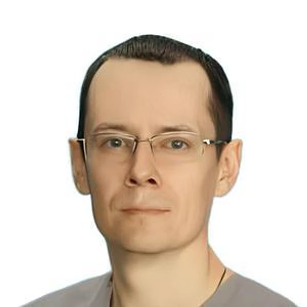 Кормушин Антон Юрьевич — Мануальный терапевт, Детский мануальный терапевт, Детский невролог, Детский остеопат, Невролог, Остеопат, Владивосток