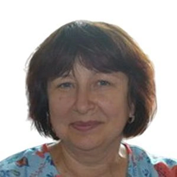 Торопова Светлана Васильевна — Мануальный терапевт, Детский мануальный терапевт, Детский остеопат, Остеопат, Находка