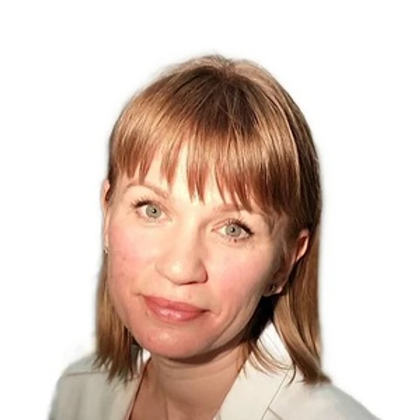 Алейник Татьяна Алексеевна — Гинеколог, Акушер, Гинеколог-эндокринолог, Детский гинеколог, Нутрициолог, Москва
