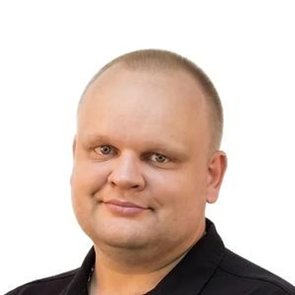 Покидов Алексей Александрович — Стоматолог-ортопед, Рязань