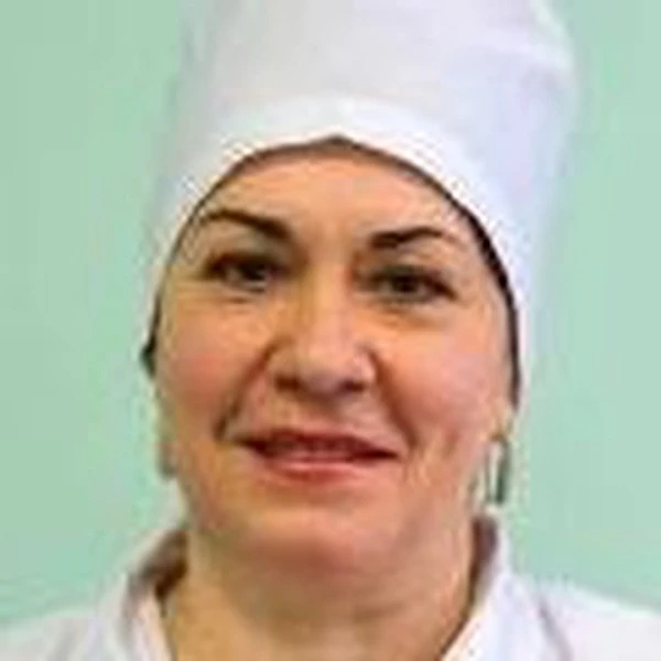 Ерохина Елена Владимировна — Стоматолог, Рязань