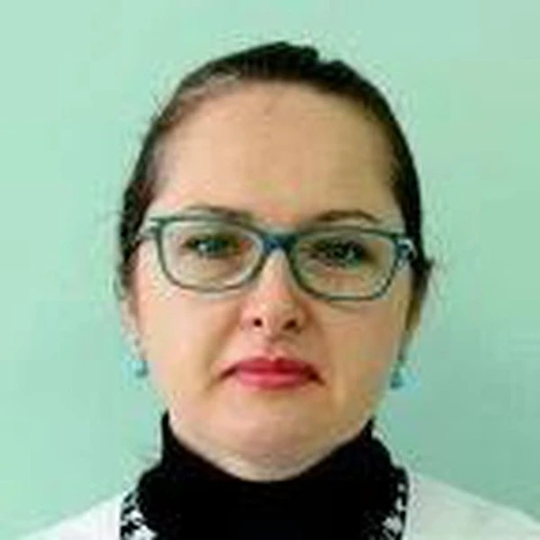 Куделина Ольга Павловна — Стоматолог-хирург, Стоматолог, Рязань