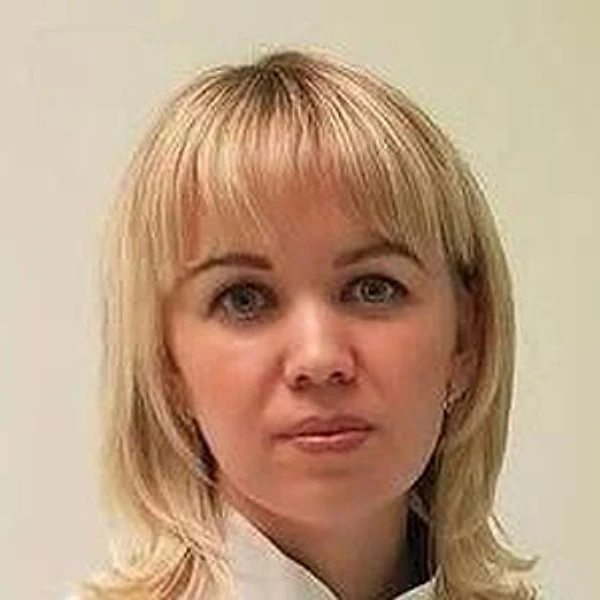 Михайленко Ирина Александровна — Гинеколог, Акушер, Гинеколог-хирург, Саратов