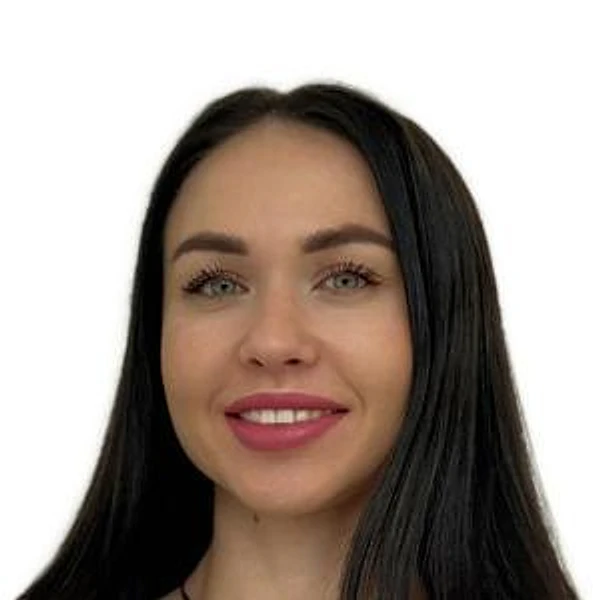 Ерофеева Ирина Андреевна — Педиатр, Детский нефролог, Екатеринбург