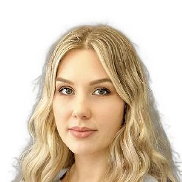 Неудачина Людмила Андреевна — Стоматолог, Рязань