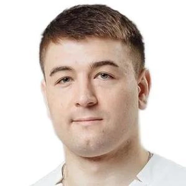 Чапаев Владислав Иванович — Стоматолог, Стоматолог-имплантолог, Стоматолог-ортопед, Стоматолог-хирург, Рязань