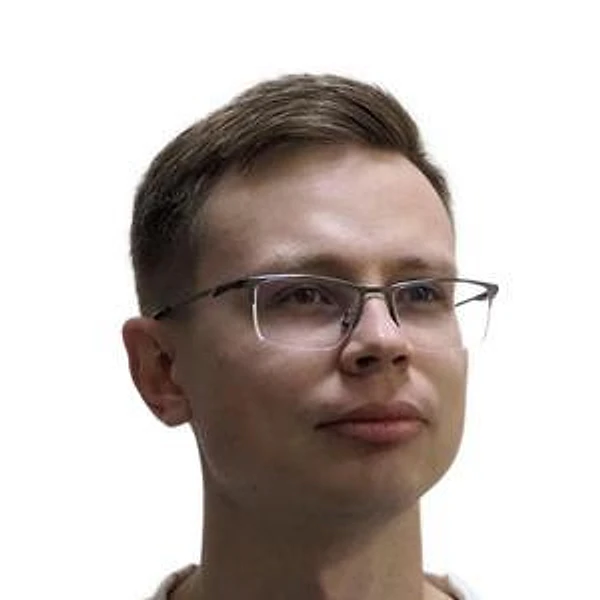 Гусев Кирилл Андреевич — Абдоминальный хирург, Хирург, Саратов
