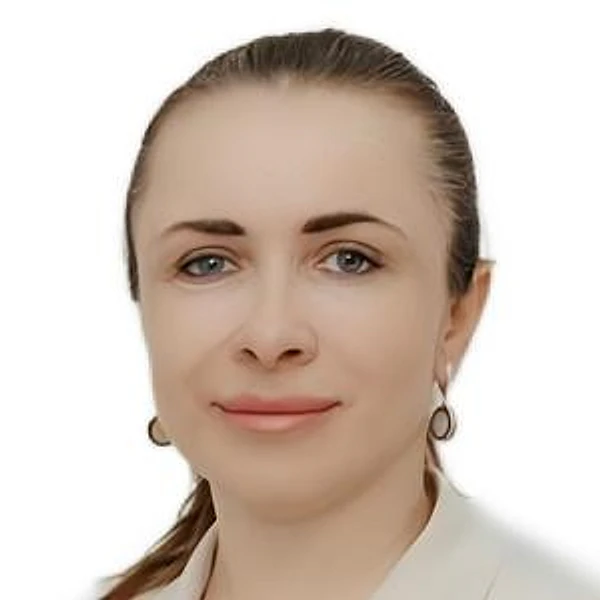 Полозова Елена Константиновна — Врач-косметолог, Дерматовенеролог, Владивосток