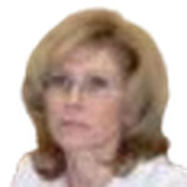 Окладникова Евгения Александровна — Невролог, Иркутск