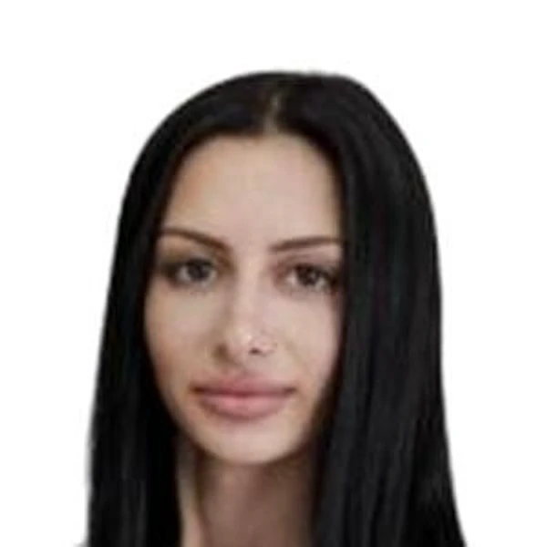 Куранова Виктория Витальевна — Врач-косметолог, Дерматолог, Ульяновск
