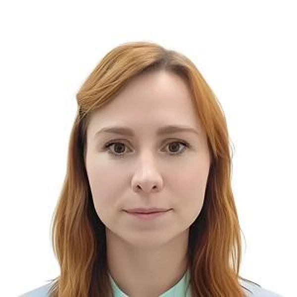 Буракова Татьяна Александровна — Гинеколог, Архангельск