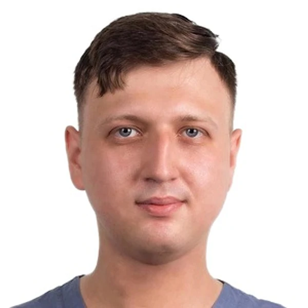 Титов Александр Андреевич — Уролог, Кемерово