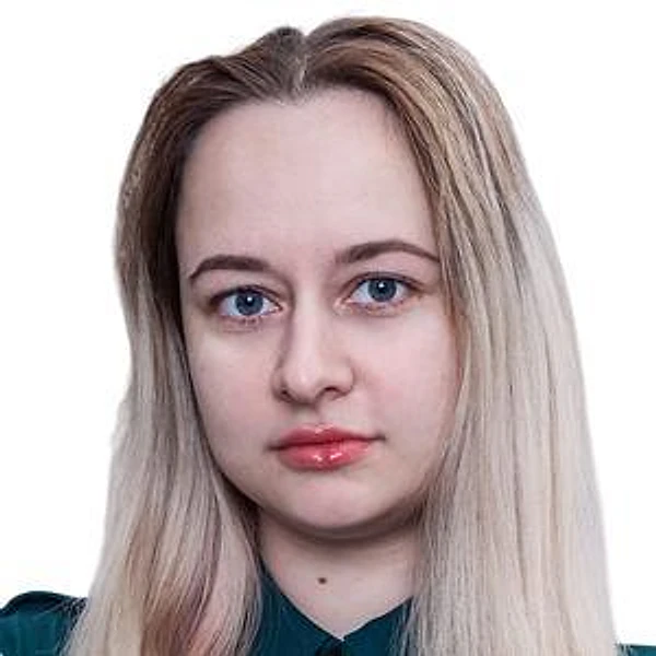 Тюрина Наталья Алексеевна — Травматолог, Ортопед, Кемерово