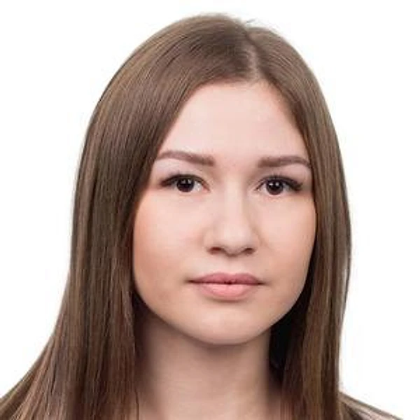 Якименко Евгения Михайловна — Невролог, Кемерово