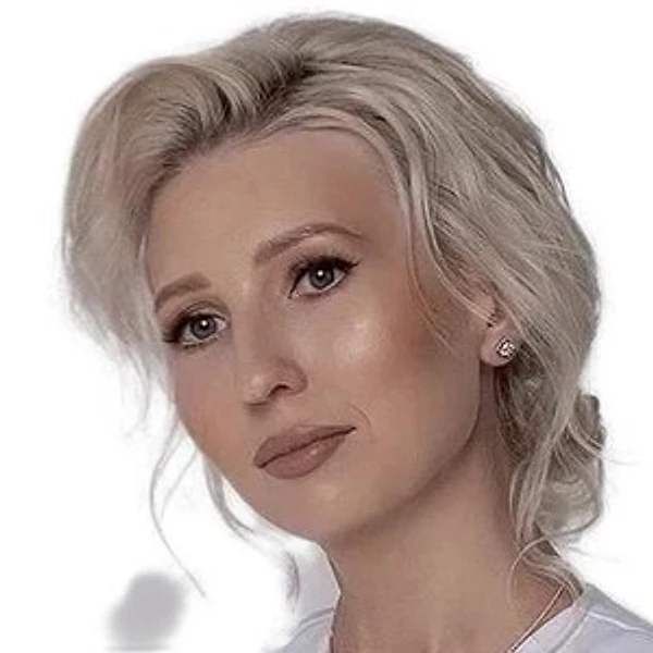 Сельченкова Екатерина Игоревна — Терапевт, Архангельск