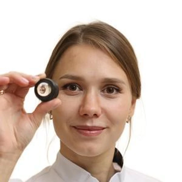 Буз Наталья Владимировна — Детский офтальмолог, Киров