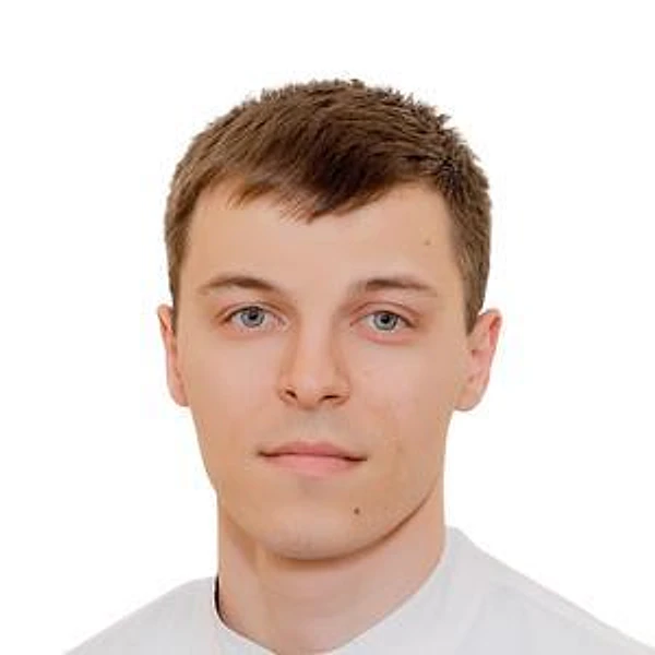 Мельников Денис Андреевич — Флеболог, Ростов-на-Дону