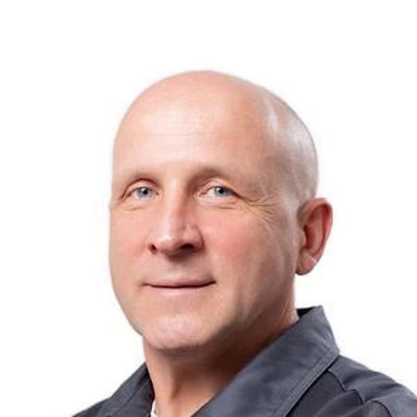 Погребной Дмитрий Станиславович — Кинезиолог, Врач подолог (подиатр), Детский кинезиолог, Детский мануальный терапевт, Детский ортопед, Детский подолог (подиатр), Детский реабилитолог, Мануальный терапевт, Ортопед, Реабилитолог, Владивосток