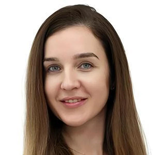 Прилепина Ирина Николаевна — Врач-косметолог, Дерматолог, Москва