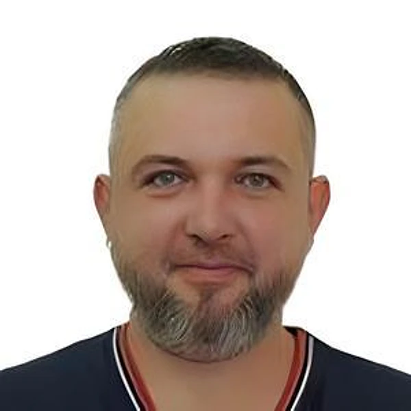 Стадлер Евгений Игоревич — Нейрохирург, Томск