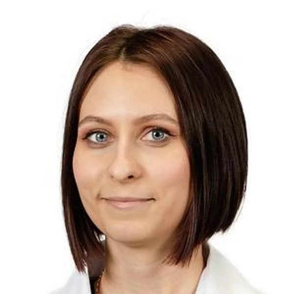 Скопина Татьяна Ивановна — Педиатр, Киров