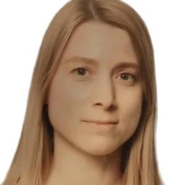 Старикова Марина Александровна — Педиатр, Детский эндокринолог, Киров
