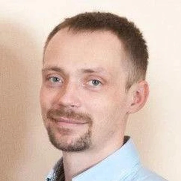 Кузнецов Михаил Сергеевич — Кардиохирург, Томск