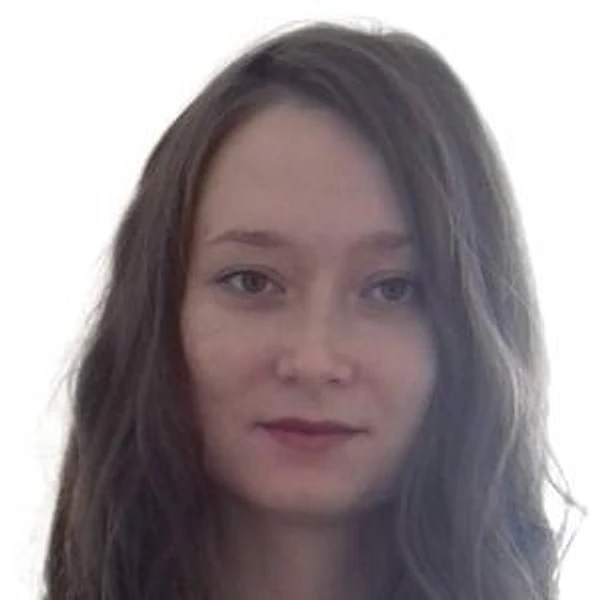 Курбанова Оксана Витальевна — Кардиолог, Томск
