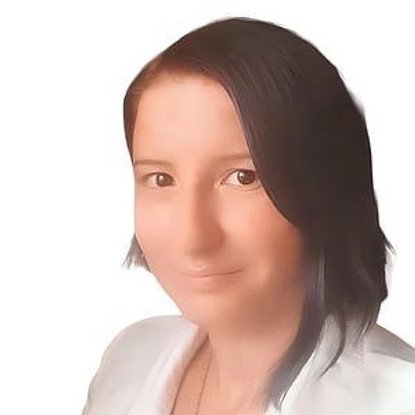 Луговская Надежда Михайловна — Анестезиолог-реаниматолог, Томск