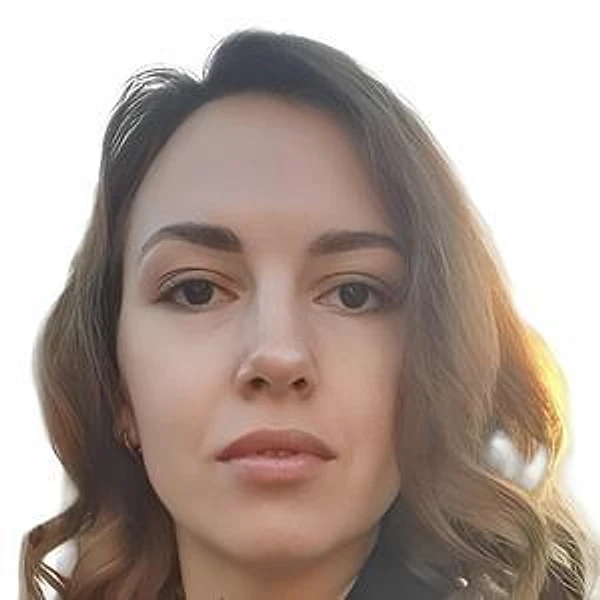 Кисенко Виктория Вячеславовна — Нефролог, Терапевт, Магнитогорск