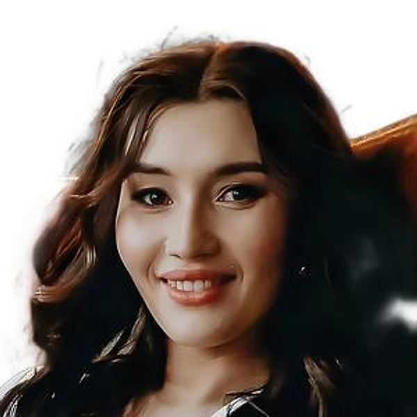 Нуриева Элина Сафаровна — Врач-косметолог, Дерматолог, Уфа
