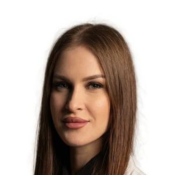 Нифонтова Людмила Витальевна — Гематолог, Терапевт, Трансфузиолог, Махачкала