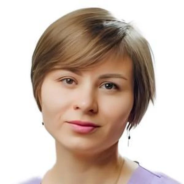 Лысенко Юлия Юрьевна — Онколог, Онколог-гинеколог, Кемерово
