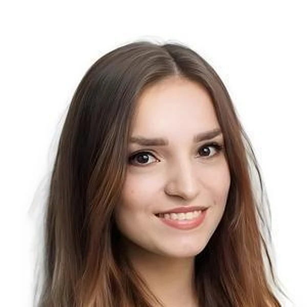Аветисова Мария Олеговна — Дерматолог, Врач-косметолог, Дерматовенеролог, Детский дерматолог, Миколог, Москва