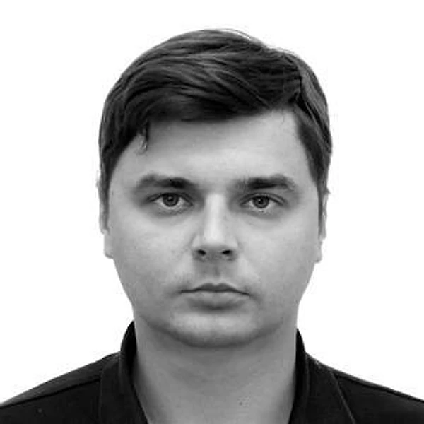 Решетников Владислав Алексеевич — Нарколог, Клинический психолог, Психиатр, с. Байкалово