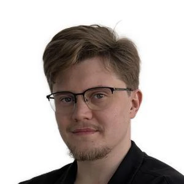 Симонов Юрий Александрович — Кистевой хирург, Ортопед, Травматолог, Новосибирск