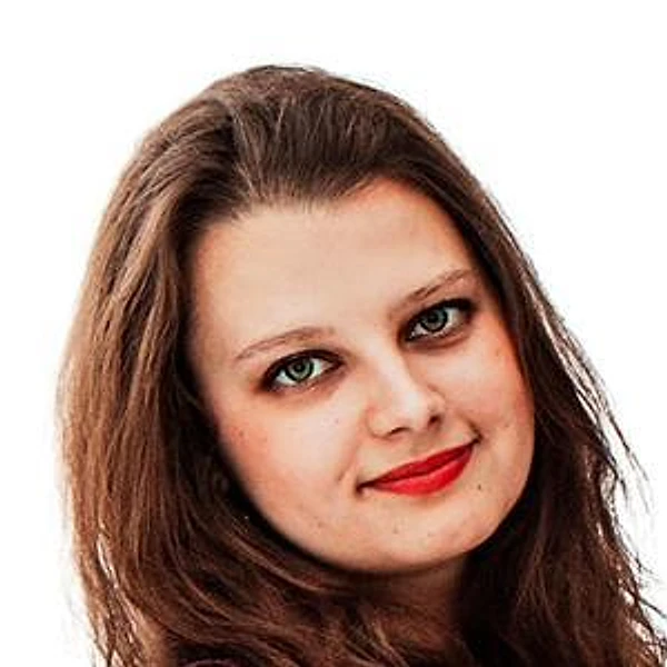 Королева Ксения Николаевна — Невролог, Новосибирск
