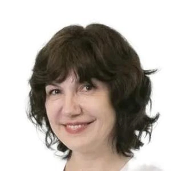 Луценко Елена Павловна — Дерматолог, Венеролог, Врач-косметолог, Дерматовенеролог, Трихолог, Псков