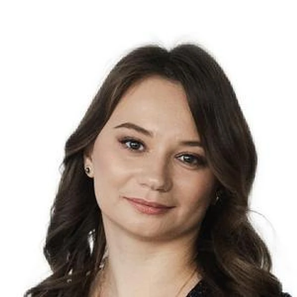 Дубинина Анастасия Валерьевна — Ожоговый хирург (комбустиолог), Терапевт, Хирург, Тула